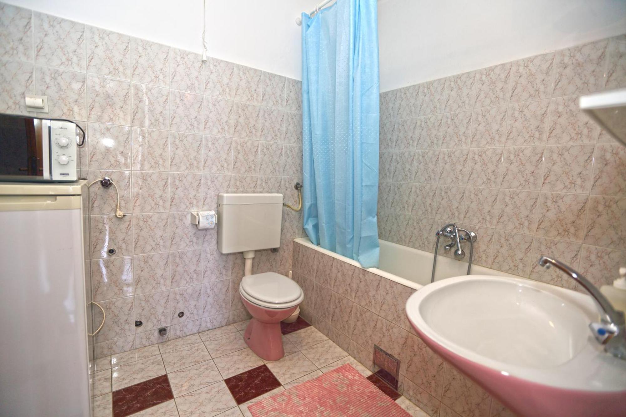 Apartment Stefani Хвар Номер фото